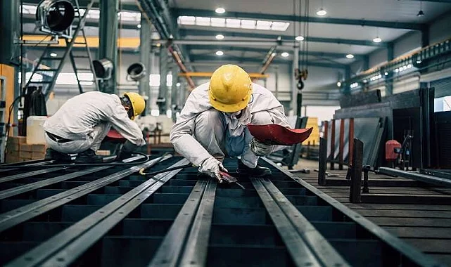 Sumbas Lojistik Hizmeti